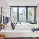 Limehome Holm * Flensburgo