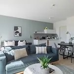 Apartman Limehome Holm Flensburg