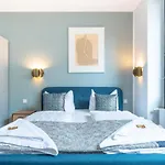 Limehome Holm Apartamento *